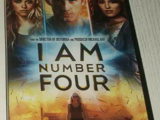 Div. action film