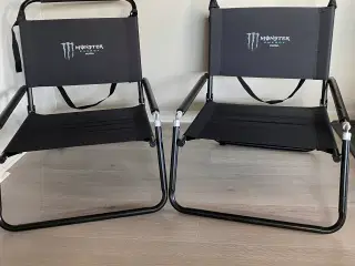 Monster Energy stole 