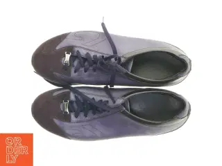 Lilla dame sneakers fra Alberto Guardiani (str. 38 )