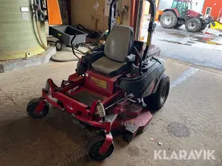 Plæneklipper Ferris IS 3100Z