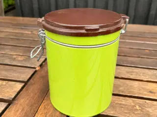 Kaffedåse