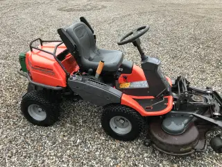 Husqvarna proflex 21