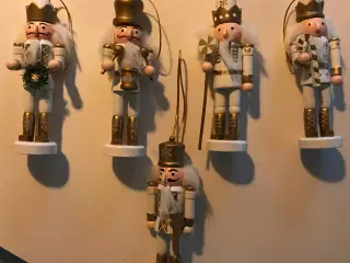 Juleophæng