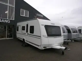 Fendt Apero Activ 560 SKM