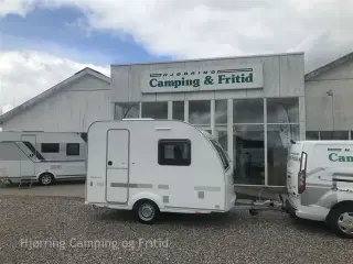 2025 - Adria Aviva Lite 300 LH