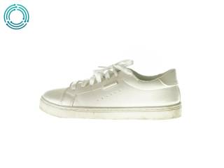 Sneakers fra anna field (str. 40)