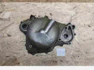 Søger Suzuki rm80 dele!!