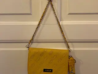 Bebe - moderne cross-body taske