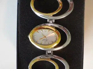Bonett armbåndsur