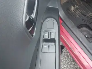 Suzuki Celerio 1,0 Comfort