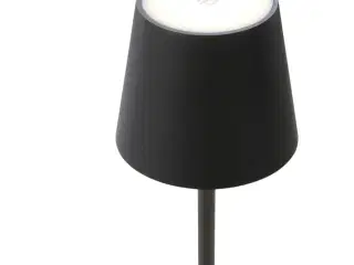Nordic Seasons Garda bordlampe