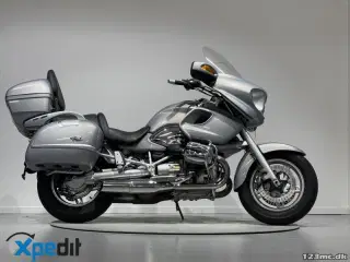 BMW R 1200 CL