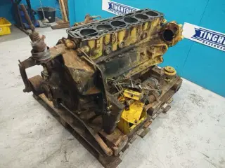 Ford 675TA-3