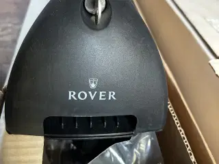 Rover 200/25 MG ZR tagbøjler