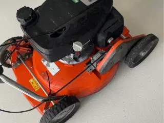 Klippo LB 448 S