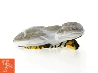 Sandaler fra Adidas (str. 37)