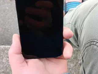 IPhone 10 plus