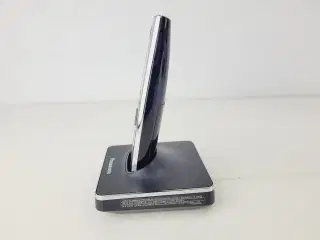 Panasonic Trådløs telefon