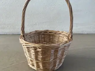 Kurv
