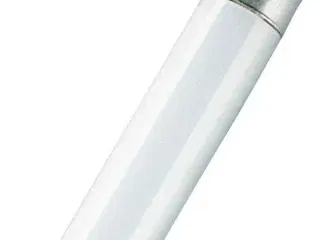 OSRAM lysstofrør 13w