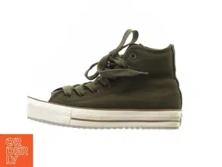 Sko fra Converse 39 (str. 39)