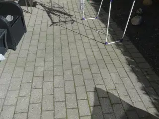 Belægningssten 14+21+6 