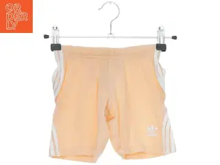 Adidas shorts til børn fra Adidas (str. 98)