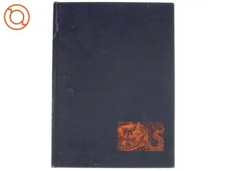 Verdens store mysterier