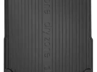 Bagagerumsbakke VW Jetta VI sedan 2014-2018