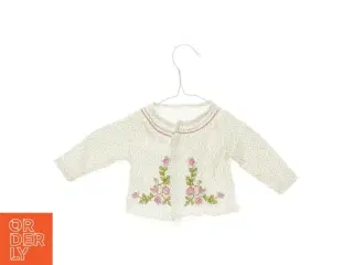 Bluse (str. 86 cm)