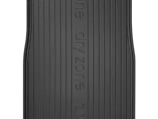 Bagagerumsbakke BMW 7-Serie F01 sedan 2008-2015