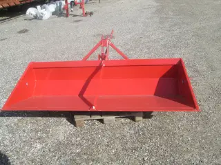 Bagtipskovl