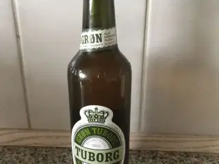tuborg øl