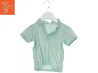 Trøje fra H&M (str. 80 cm)