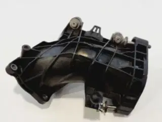 BMW F10/F11 Rør til Indsugningsmanifold