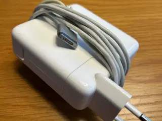 Appel lader