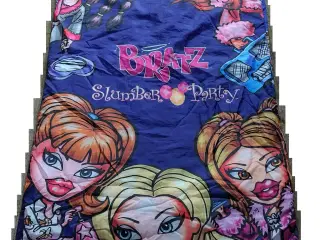 Bratz Sovepose