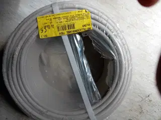 installations kabel