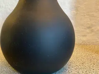 Menu gummivase