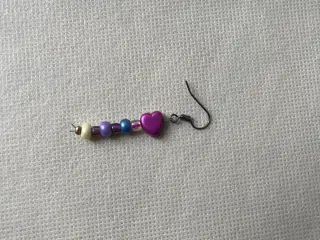 Ørering