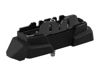 Thule kit 187029 Ford Transit Connect (Mk. II), 14-23