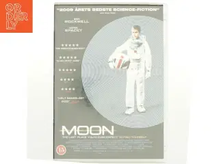 Moon