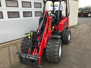 Schäffer 3650