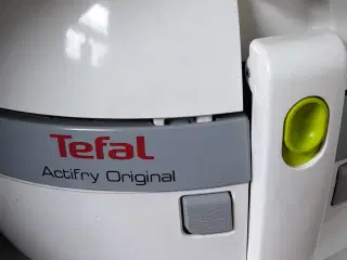Tefal actifry