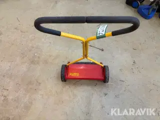 Græsslåmaskine Klippo
