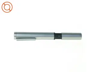 Epen fra Siemens (str. 13 x 2 cm)