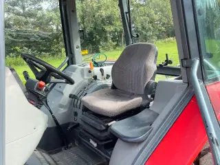 Massey Ferguson 4225 4x4