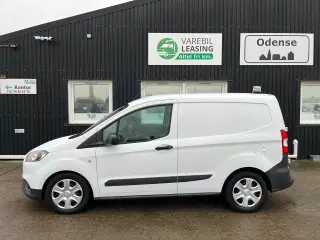 Ford Transit Courier 1,5 TDCi 75 Trend