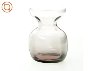 Hyacint glas  (str. 13 x 8 cm)