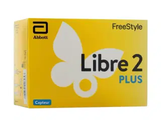 Libre 2